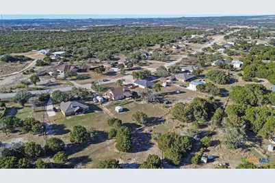 329 Sunrise Hills, Lampasas, TX 76550 - Photo 36