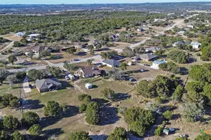 329 Sunrise Hills, Lampasas, TX 76550 - Photo 36