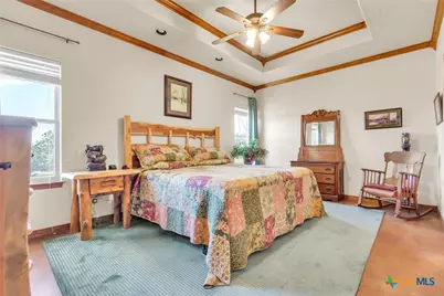 329 Sunrise Hills, Lampasas, TX 76550 - Photo 16