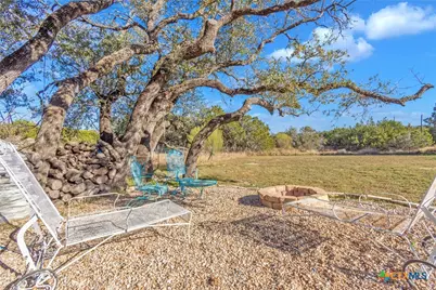 329 Sunrise Hills, Lampasas, TX 76550 - Photo 34
