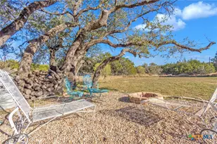 329 Sunrise Hills, Lampasas, TX 76550 - Photo 34