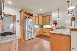 329 Sunrise Hills, Lampasas, TX 76550 - Photo 14