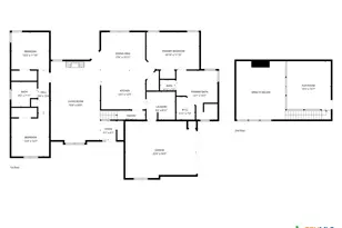 329 Sunrise Hills, Lampasas, TX 76550 - Photo 38