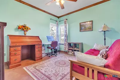 329 Sunrise Hills, Lampasas, TX 76550 - Photo 26