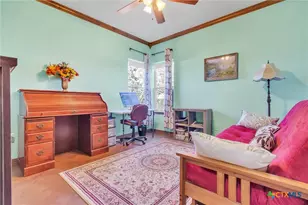 329 Sunrise Hills, Lampasas, TX 76550 - Photo 26