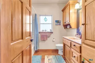 329 Sunrise Hills, Lampasas, TX 76550 - Photo 28