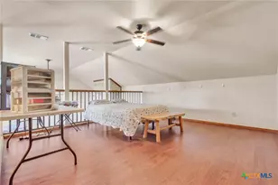 329 Sunrise Hills, Lampasas, TX 76550 - Photo 32
