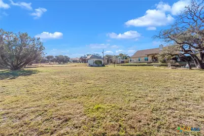 329 Sunrise Hills, Lampasas, TX 76550 - Photo 36
