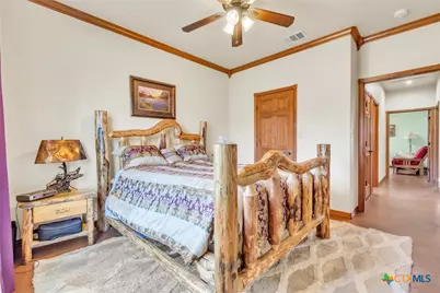 329 Sunrise Hills, Lampasas, TX 76550 - Photo 22