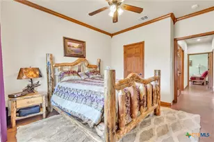 329 Sunrise Hills, Lampasas, TX 76550 - Photo 22