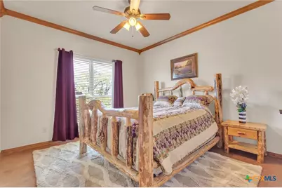 329 Sunrise Hills, Lampasas, TX 76550 - Photo 22