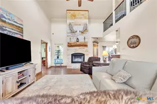 329 Sunrise Hills, Lampasas, TX 76550 - Photo 8