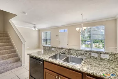 167 Forest Loop, College Station, TX 77840 - Photo 14