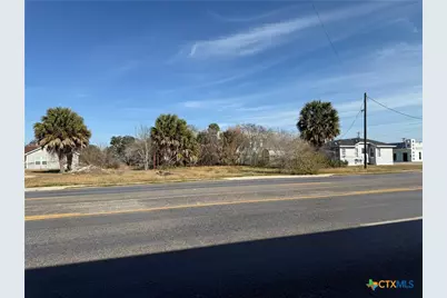 206 N Commerce Street, Port Lavaca, TX 77979 - Photo 2