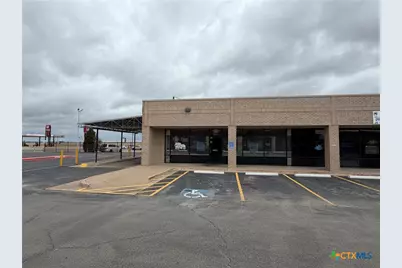 4304 E Central Texas Expressway #1A, Killeen, TX 76543 - Photo 4