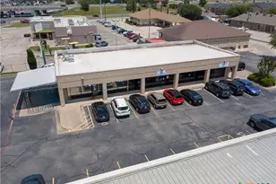 4304 E Central Texas Expy, Killeen, TX 76543 - Photo 1