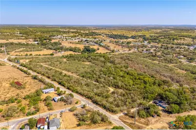 Tbd N Hackberry Avenue, Luling, TX 78648 - Photo 6