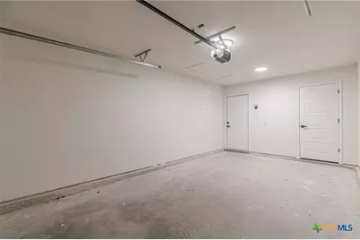 403 Bauer Street, Seguin, TX 78155 - Photo 24