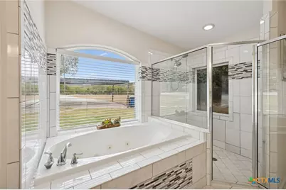 4669 Fm 2673, Canyon Lake, TX 78133 - Photo 30