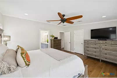 4669 Fm 2673, Canyon Lake, TX 78133 - Photo 28