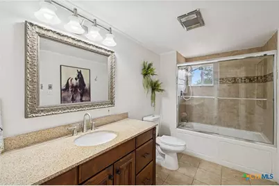 4669 Fm 2673, Canyon Lake, TX 78133 - Photo 34