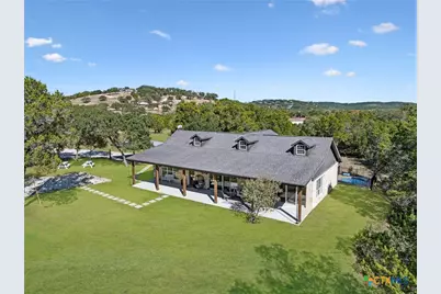 4669 Fm 2673, Canyon Lake, TX 78133 - Photo 2