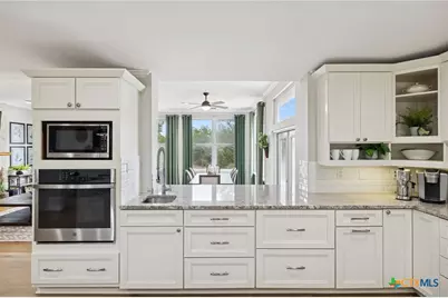 4669 Fm 2673, Canyon Lake, TX 78133 - Photo 18