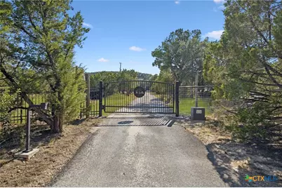 4669 Fm 2673, Canyon Lake, TX 78133 - Photo 8