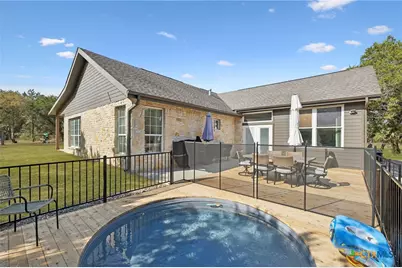 4669 Fm 2673, Canyon Lake, TX 78133 - Photo 26