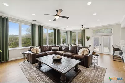 4669 Fm 2673, Canyon Lake, TX 78133 - Photo 24