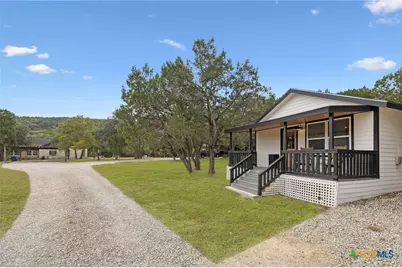 4669 Fm 2673, Canyon Lake, TX 78133 - Photo 10