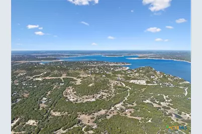 4669 Fm 2673, Canyon Lake, TX 78133 - Photo 6
