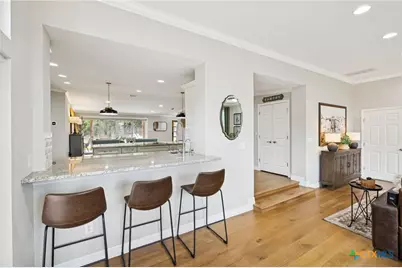 4669 Fm 2673, Canyon Lake, TX 78133 - Photo 20