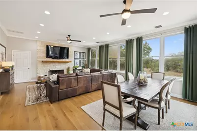 4669 Fm 2673, Canyon Lake, TX 78133 - Photo 22