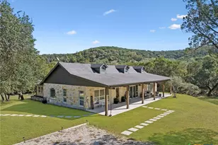 4669 FM2673, Canyon Lake, TX 78133 - Photo 1