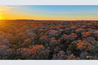 Tbd Tx-123, Seguin, TX 78155 - Photo 18