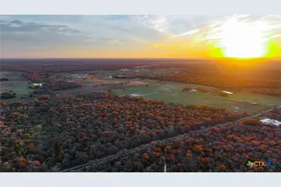 Tbd Tx-123, Seguin, TX 78155 - Photo 24
