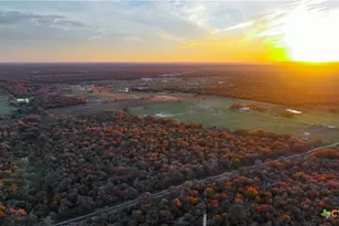 Tbd Tx-123, Seguin, TX 78155 - Photo 24