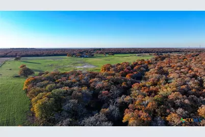 Tbd Tx-123, Seguin, TX 78155 - Photo 16