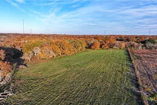 Tbd Tx-123, Seguin, TX 78155 - Photo 20