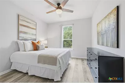 2211 Limestone Lake Drive #40, Georgetown, TX 78633 - Photo 18