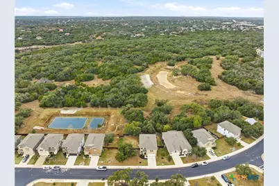 2211 Limestone Lake Drive #40, Georgetown, TX 78633 - Photo 36