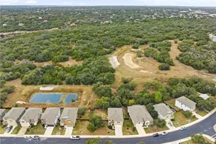 2211 Limestone Lake Dr, Georgetown, TX 78633 - Photo 36