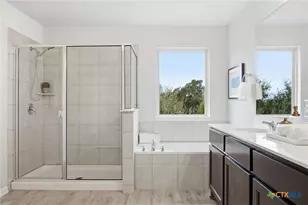 2211 Limestone Lake Dr, Georgetown, TX 78633 - Photo 24