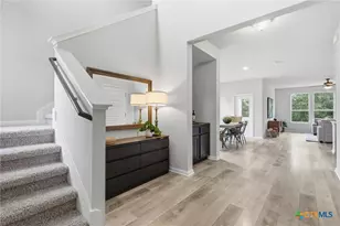 2211 Limestone Lake Dr, Georgetown, TX 78633 - Photo 8