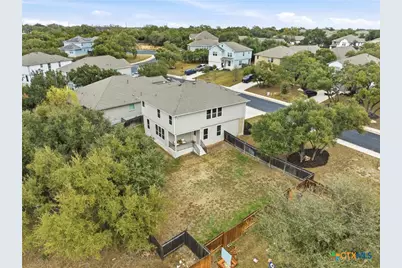 2211 Limestone Lake Drive #40, Georgetown, TX 78633 - Photo 38