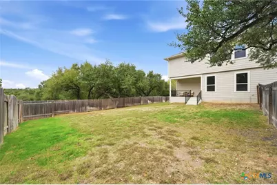 2211 Limestone Lake Drive #40, Georgetown, TX 78633 - Photo 30