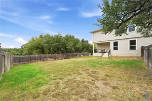 2211 Limestone Lake Dr, Georgetown, TX 78633 - Photo 30