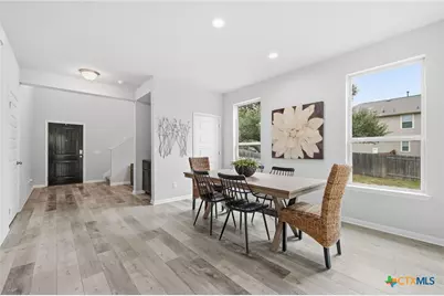 2211 Limestone Lake Drive #40, Georgetown, TX 78633 - Photo 10