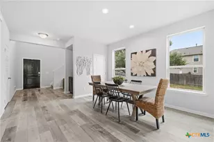 2211 Limestone Lake Dr, Georgetown, TX 78633 - Photo 10